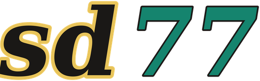 sd77 logo